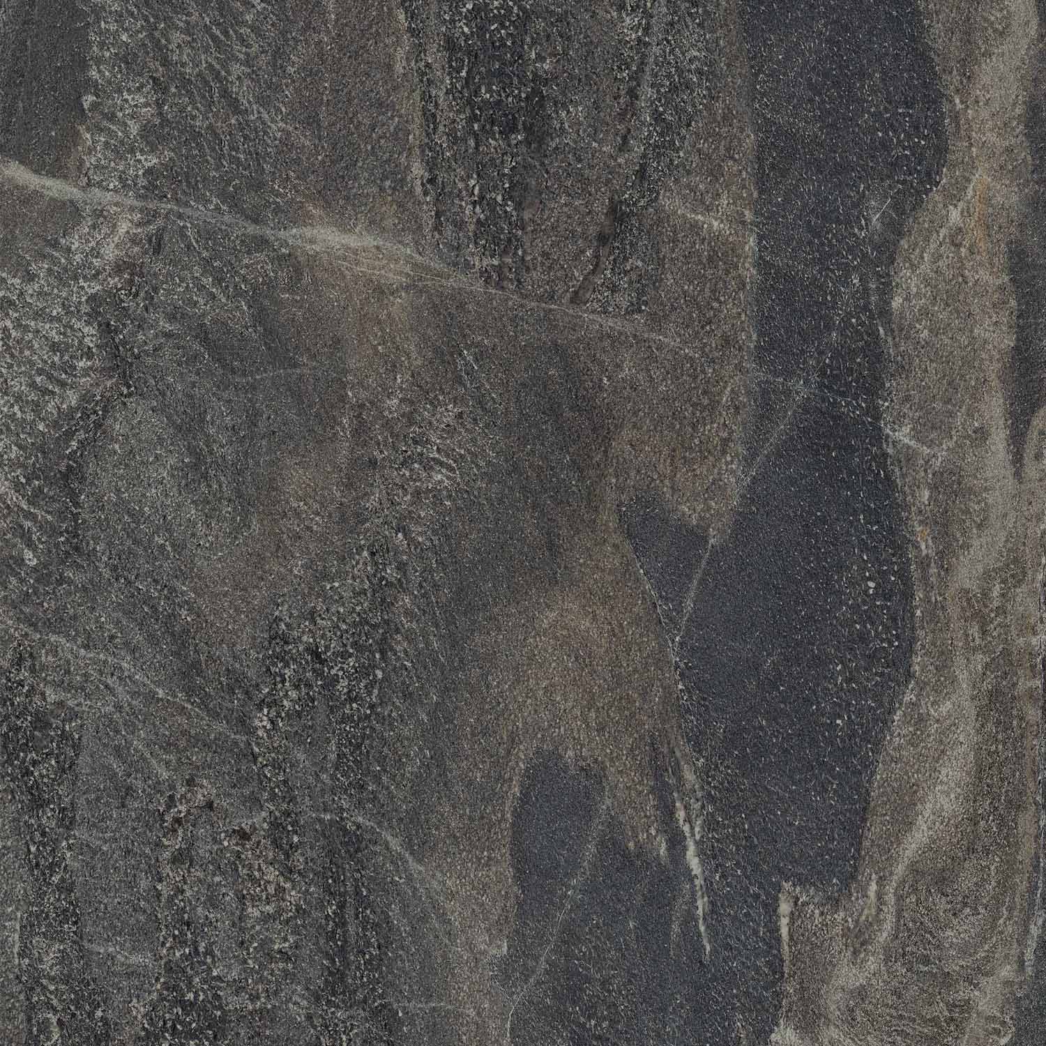 Jatoba Brown Lapped 120x120